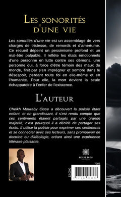 Les sonorités d'une vie