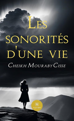 Les sonorités d'une vie