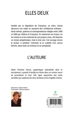 Elles deux