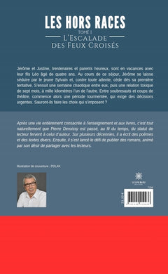Les Hors Races
