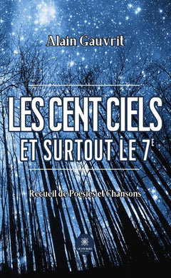 Les cent ciels
