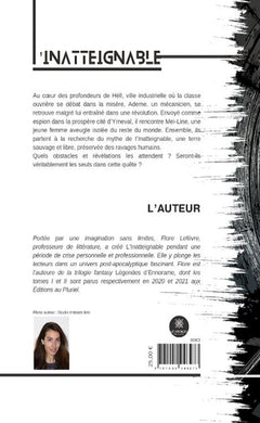 L'Inatteignable