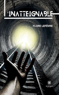 L'Inatteignable
