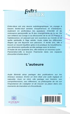 Entre-deux