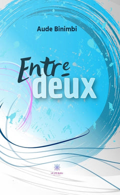 Entre-deux