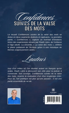 Confidences
