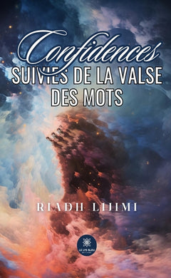 Confidences