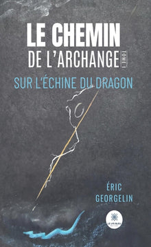 Le chemin de l'archange