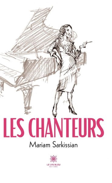Les Chanteurs