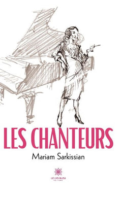 Les Chanteurs
