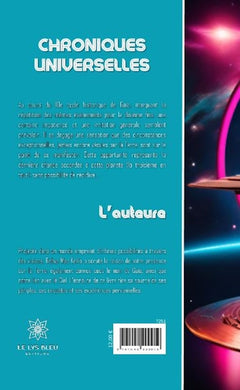 Chroniques universelles