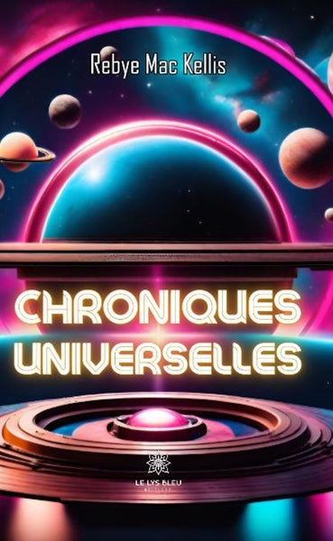 Chroniques universelles