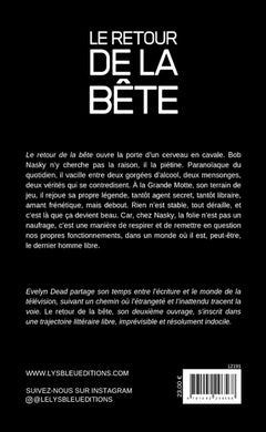 Le retour de la bête