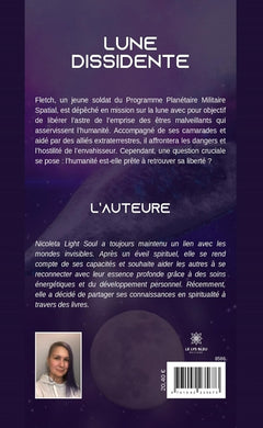Lune dissidente