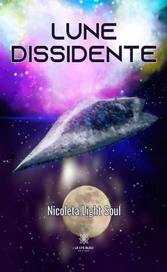Lune dissidente