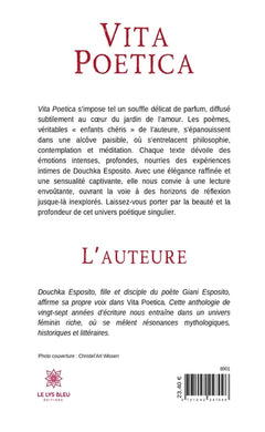 Vita Poetica