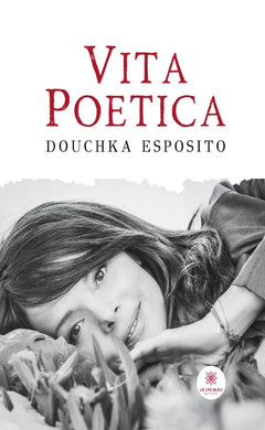 Vita Poetica