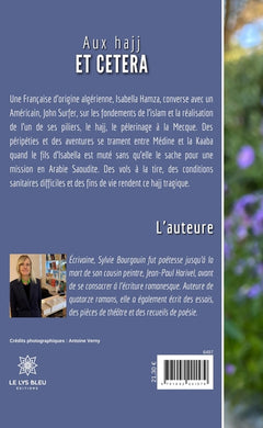 Aux hajj et cetera