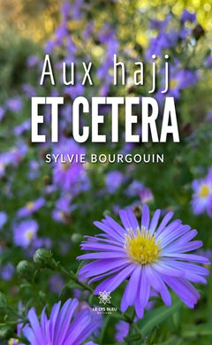 Aux hajj et cetera