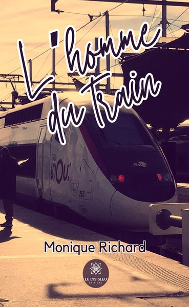 L'homme du train