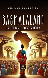 Basmalaland