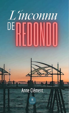 L'inconnu de Redondo