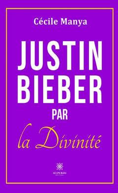 Justin Bieber par la Divinité
