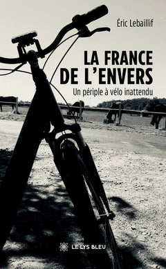 La France de l'envers