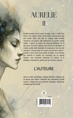 Aurelie II