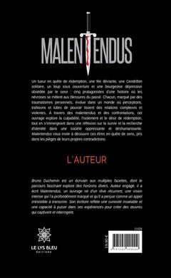 Malentendus