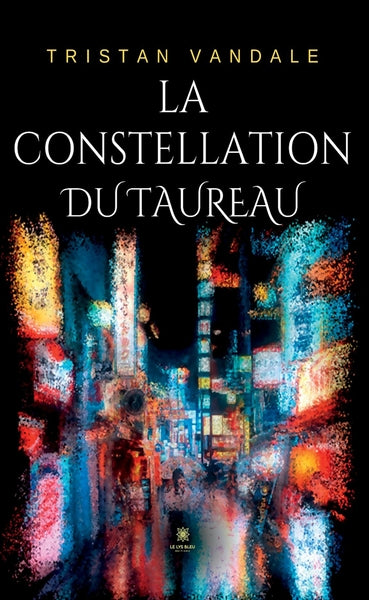 La constellation du Taureau