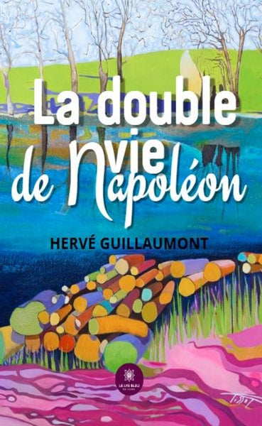 La double vie de Napoléon