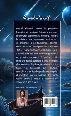 Recueil d'écueils