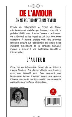 De l'amour