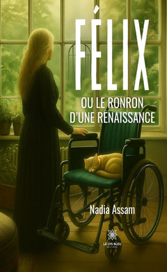 Félix ou le ronron d'une renaissance
