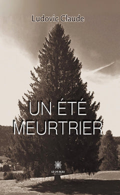 Un été meurtrier