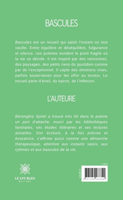 Bascules