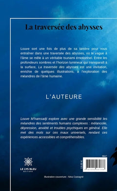 La traversée des abysses