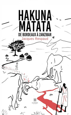 Hakuna Matata