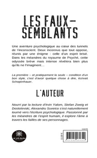 Les faux-semblants