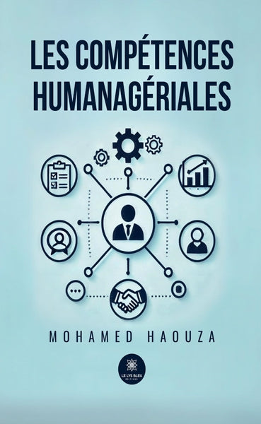 Les compétences humanagériales