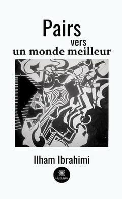 Pairs vers un monde meilleur