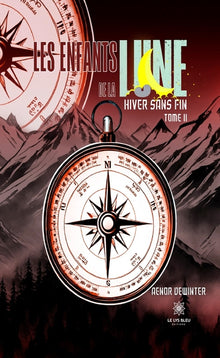 Les enfants de la Lune