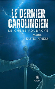 Le dernier carolingien