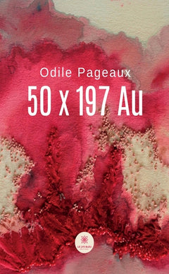 50 x 197 Au