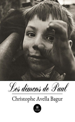 Les démons de Paul