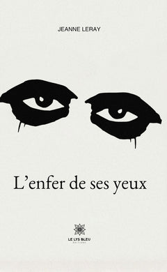 L'enfer de ses yeux