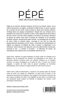 Pépé