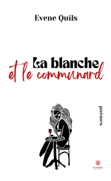 La blanche et le communard