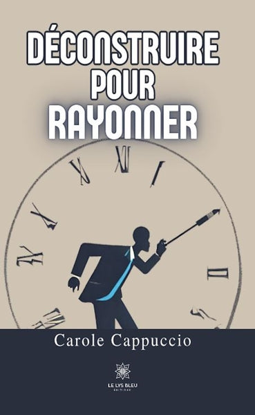 L'empecheuse de tourner en rond